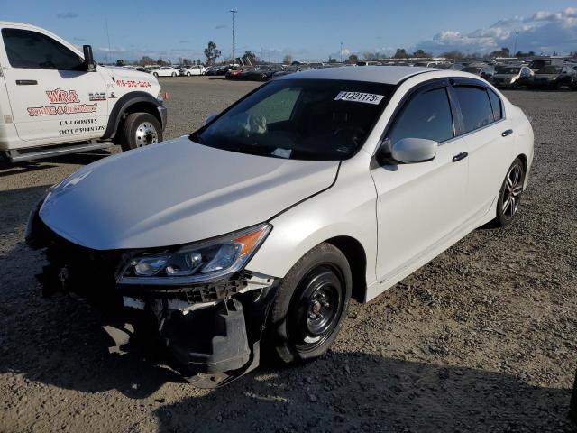 HONDA ACCORD SPO 2017 1hgcr2f15ha164768