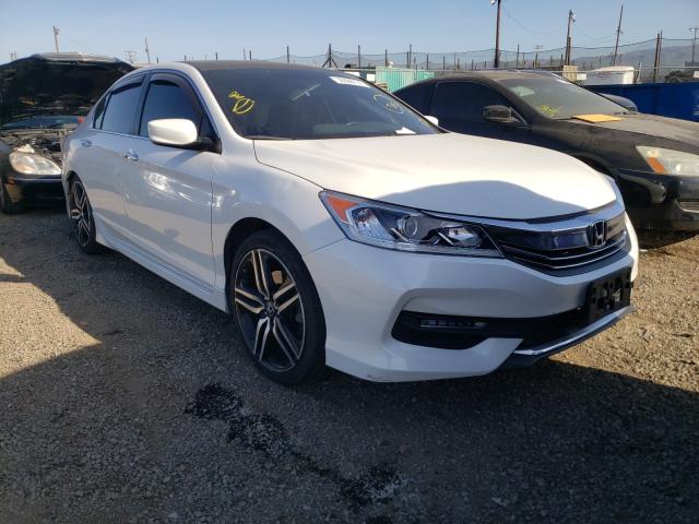 HONDA ACCORD SPO 2017 1hgcr2f15ha169288