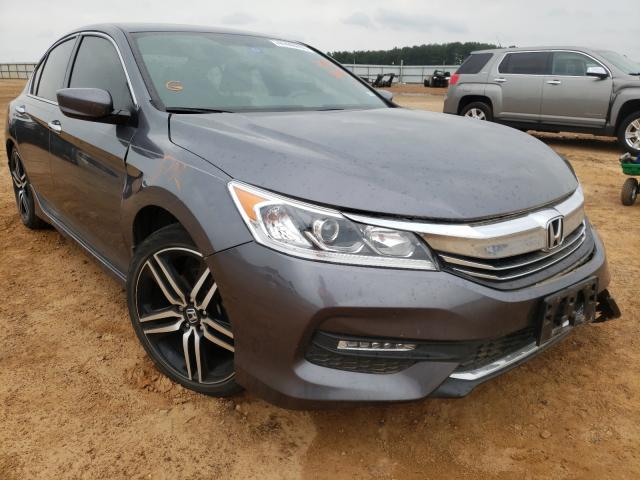 HONDA ACCORD SPO 2017 1hgcr2f15ha171008