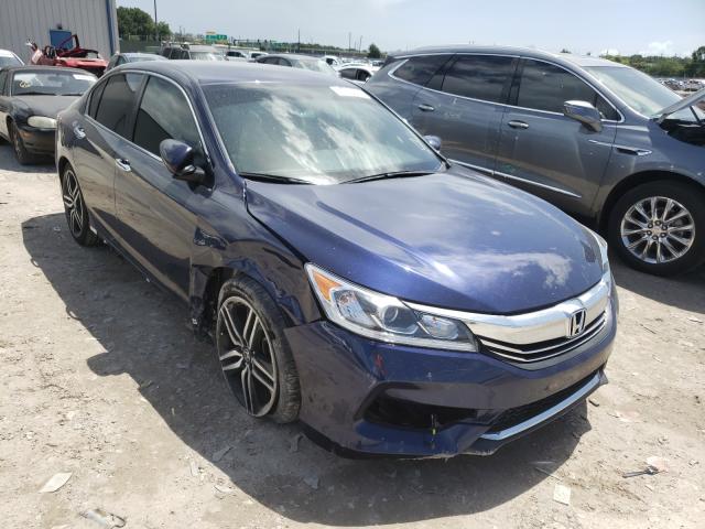 HONDA ACCORD SPO 2017 1hgcr2f15ha172854