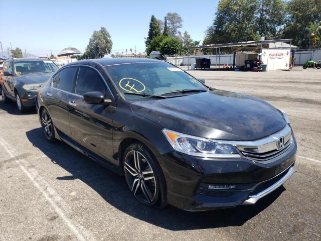 HONDA ACCORD SPO 2017 1hgcr2f15ha173843