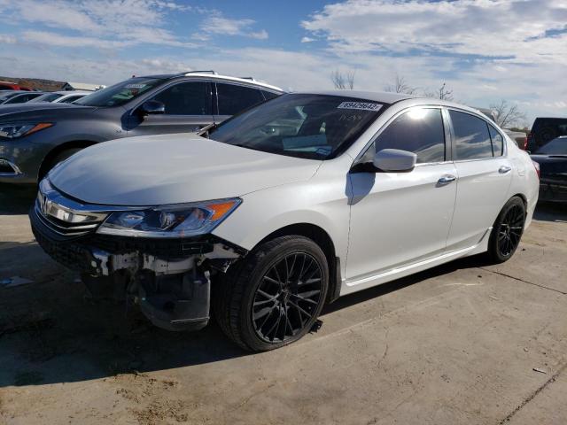 HONDA ACCORD SPO 2017 1hgcr2f15ha176340