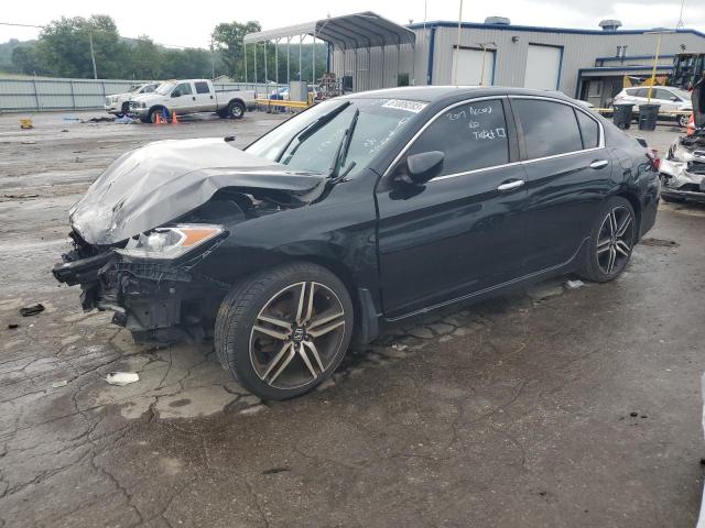 HONDA ACCORD SPO 2017 1hgcr2f15ha176838