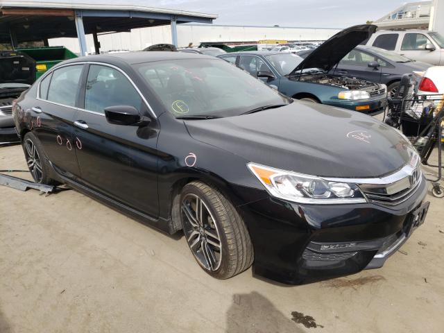 HONDA ACCORD SPO 2017 1hgcr2f15ha178153