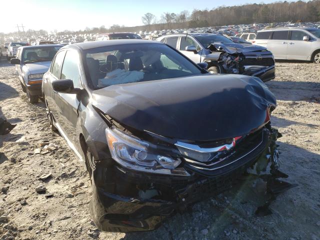 HONDA ACCORD SPO 2017 1hgcr2f15ha183305