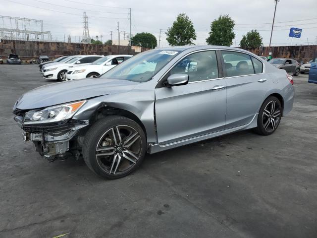 HONDA ACCORD SPO 2017 1hgcr2f15ha184647