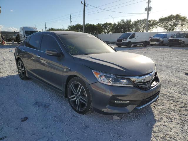 HONDA ACCORD SPO 2017 1hgcr2f15ha199682