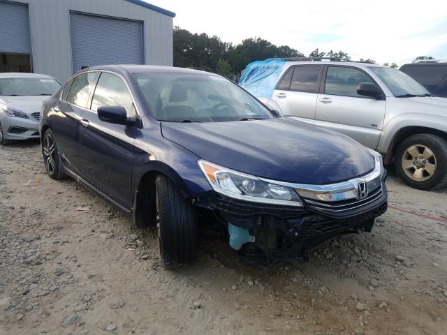 HONDA ACCORD SPO 2017 1hgcr2f15ha202984