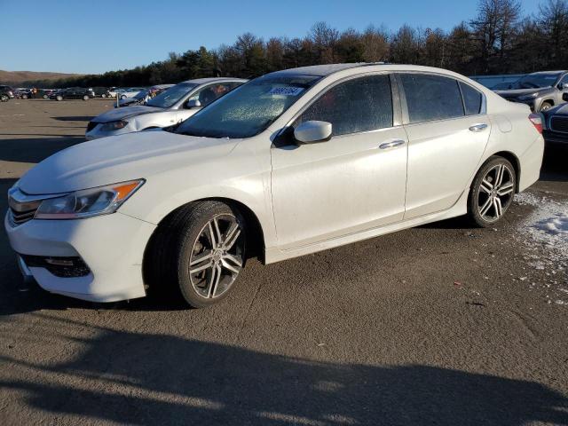 HONDA ACCORD 2017 1hgcr2f15ha213936