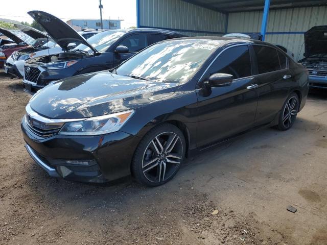 HONDA ACCORD SPO 2017 1hgcr2f15ha216951