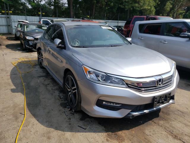 HONDA ACCORD SPO 2017 1hgcr2f15ha217372