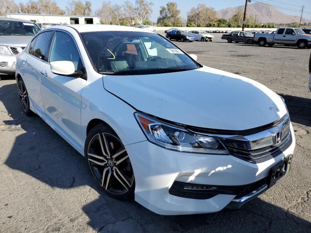 HONDA ACCORD SPO 2017 1hgcr2f15ha227612