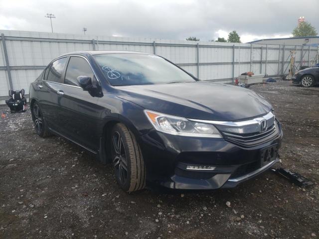 HONDA ACCORD SPO 2017 1hgcr2f15ha229442