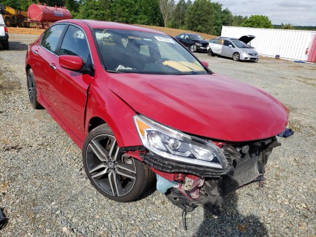 HONDA ACCORD SPO 2017 1hgcr2f15ha231353