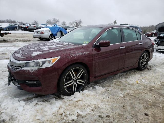 HONDA ACCORD SPO 2017 1hgcr2f15ha235967