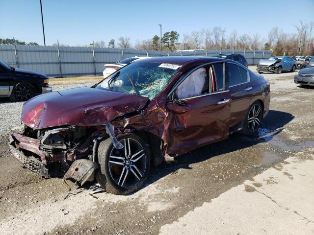 HONDA ACCORD SPO 2017 1hgcr2f15ha235984