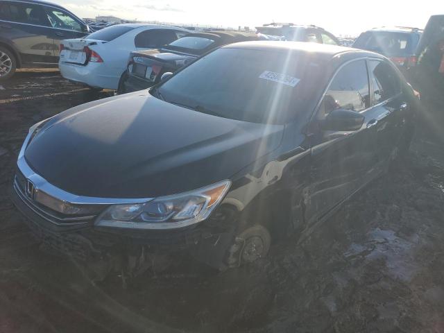 HONDA ACCORD 2017 1hgcr2f15ha243311