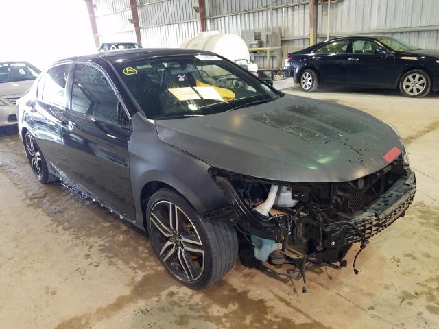 HONDA ACCORD SPO 2017 1hgcr2f15ha243342