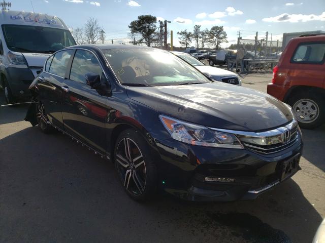 HONDA ACCORD SPO 2017 1hgcr2f15ha250453