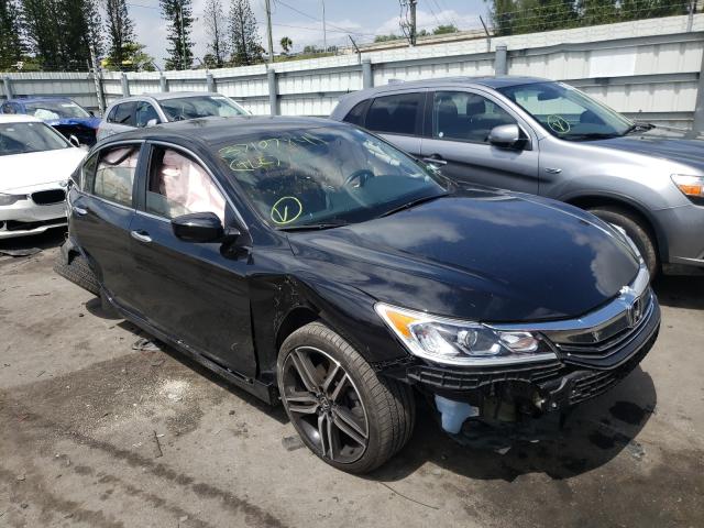 HONDA ACCORD SPO 2017 1hgcr2f15ha250646