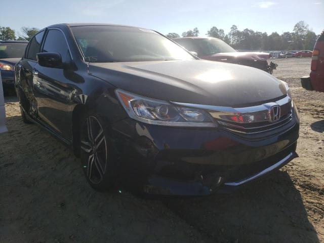 HONDA ACCORD SPO 2017 1hgcr2f15ha252610