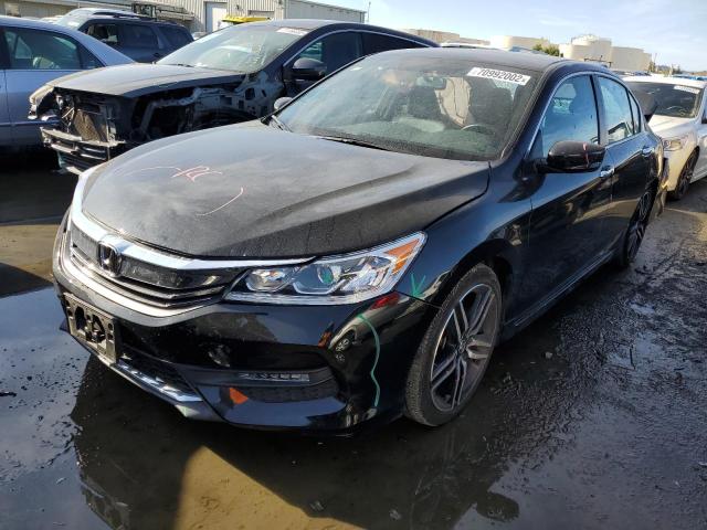 HONDA ACCORD SPO 2017 1hgcr2f15ha253515