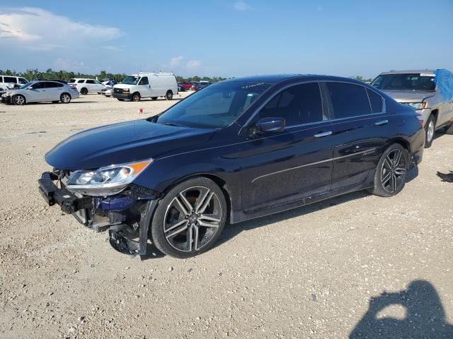 HONDA ACCORD SPO 2017 1hgcr2f15ha254051