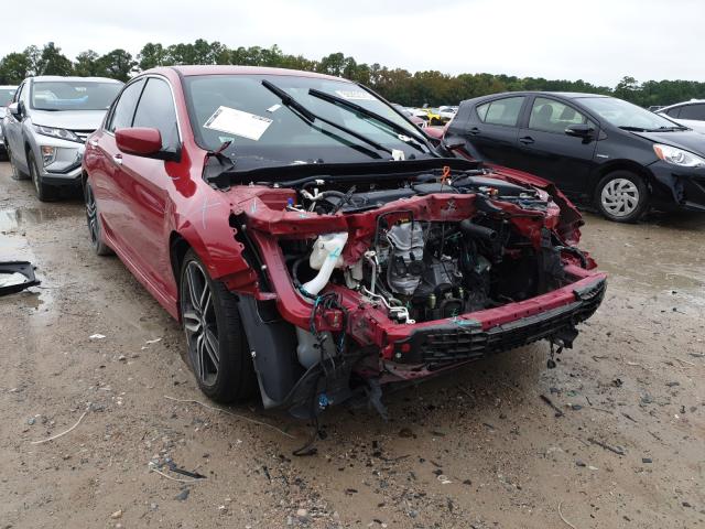 HONDA ACCORD SPO 2017 1hgcr2f15ha258083