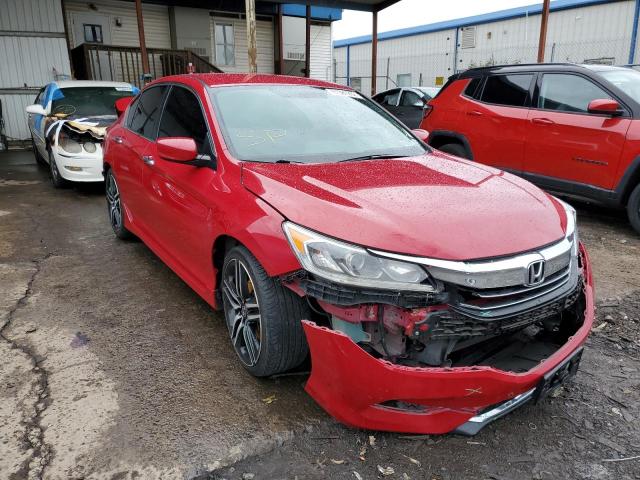 HONDA ACCORD SPO 2017 1hgcr2f15ha260755