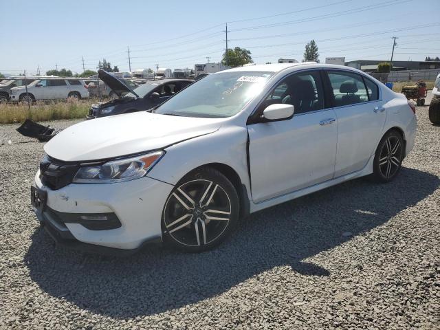 HONDA ACCORD SPO 2017 1hgcr2f15ha262974