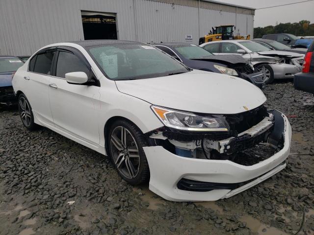 HONDA ACCORD SPO 2017 1hgcr2f15ha264630