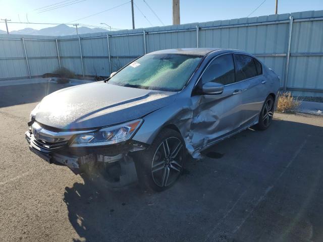 HONDA ACCORD SPO 2017 1hgcr2f15ha268628