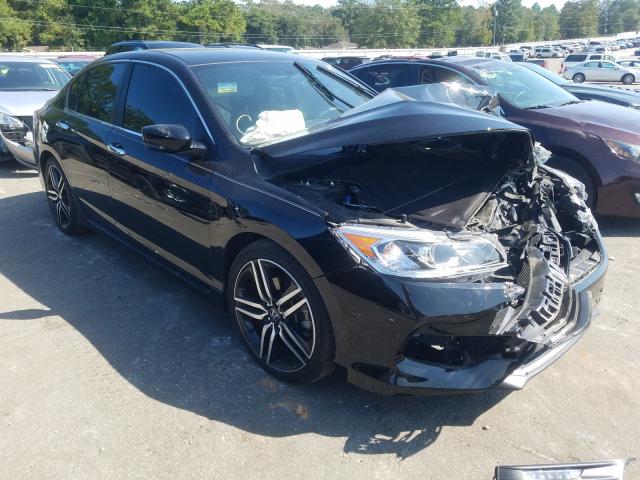 HONDA NULL 2017 1hgcr2f15ha270914