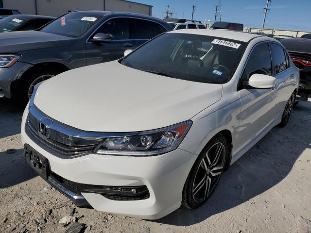 HONDA ACCORD SPO 2017 1hgcr2f15ha276695