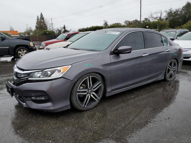 HONDA ACCORD SPO 2017 1hgcr2f15ha277166