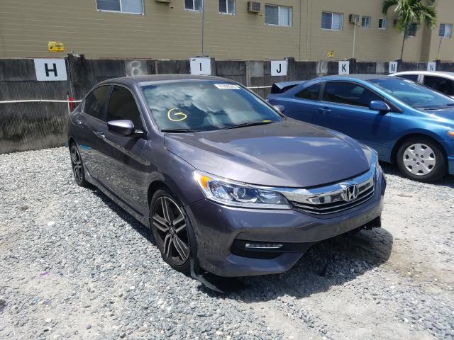 HONDA ACCORD SPO 2017 1hgcr2f15ha279595