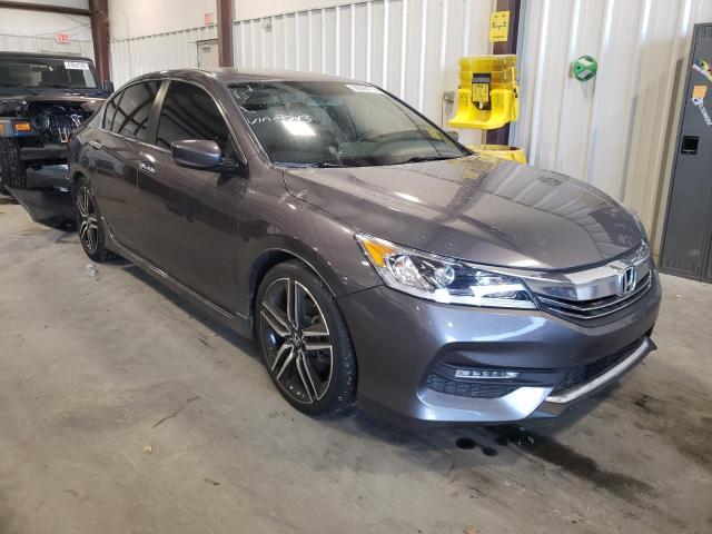 HONDA ACCORD SPO 2017 1hgcr2f15ha279743