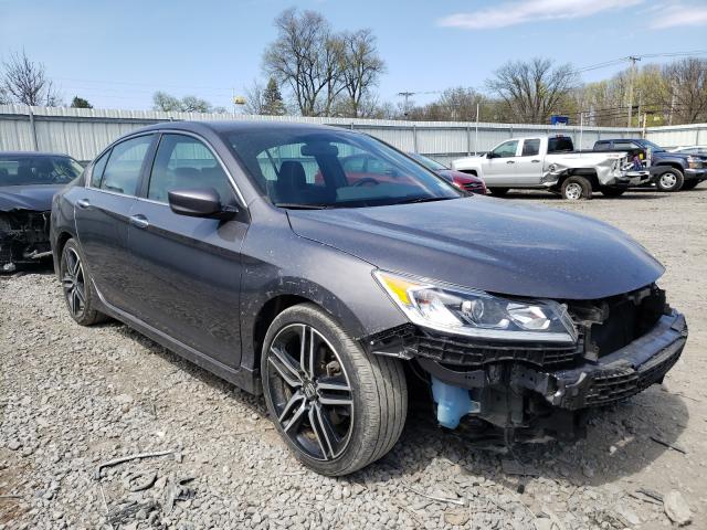 HONDA ACCORD SPO 2017 1hgcr2f15ha286918