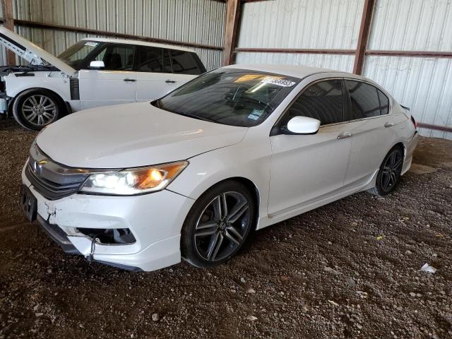 HONDA ACCORD SPO 2017 1hgcr2f15ha292377