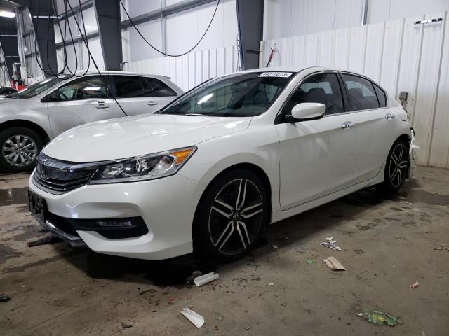 HONDA ACCORD SPO 2017 1hgcr2f15ha293366