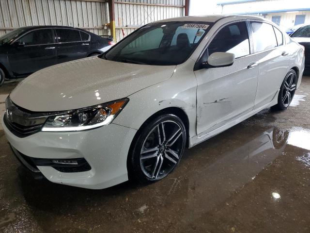 HONDA ACCORD SPO 2017 1hgcr2f15ha294971