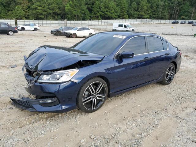 HONDA ACCORD SPO 2017 1hgcr2f15ha303961