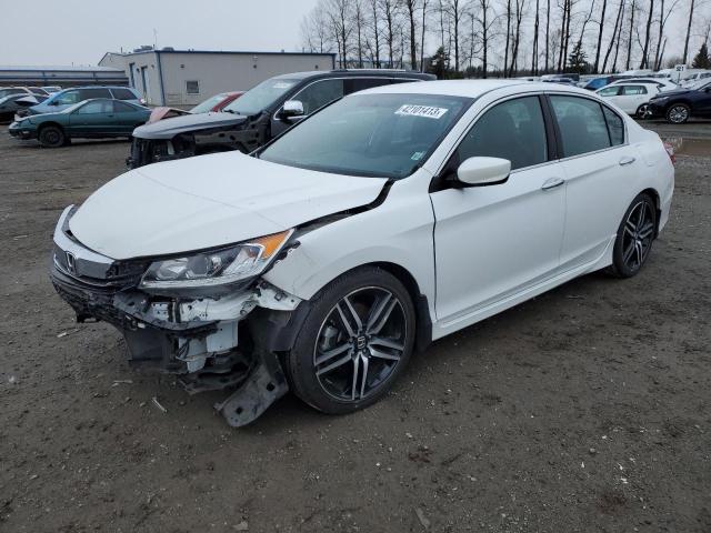 HONDA ACCORD SPO 2017 1hgcr2f16ha000154