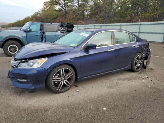 HONDA ACCORD SPO 2017 1hgcr2f16ha001191