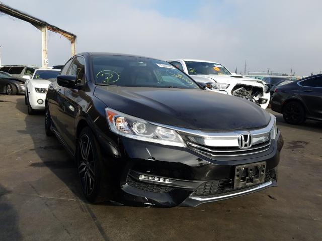 HONDA ACCORD SPO 2017 1hgcr2f16ha002115