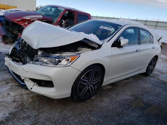 HONDA ACCORD SPO 2017 1hgcr2f16ha005306