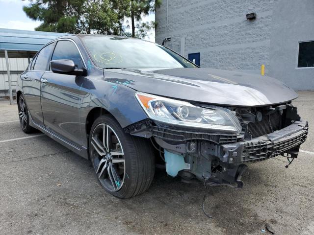 HONDA ACCORD SPO 2017 1hgcr2f16ha006603