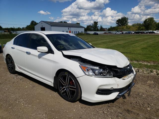 HONDA ACCORD SPO 2017 1hgcr2f16ha007525