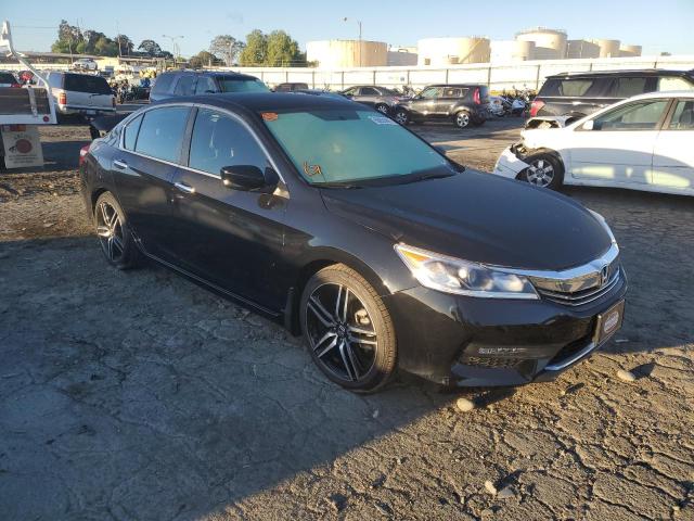 HONDA ACCORD SPO 2017 1hgcr2f16ha010747