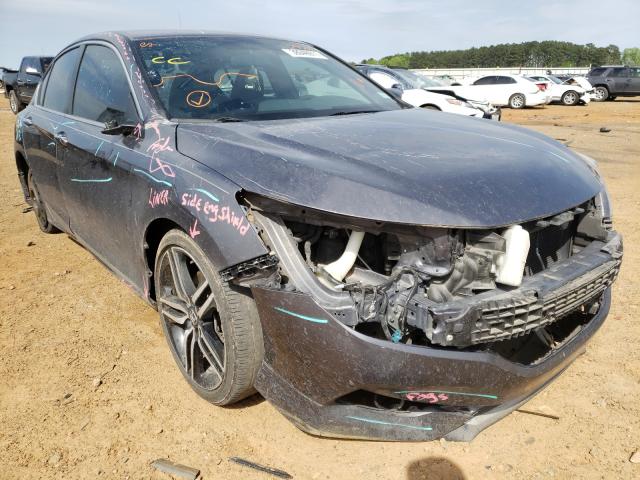 HONDA ACCORD SPO 2017 1hgcr2f16ha013972